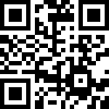 https://khabaronline.ir/xfsrR