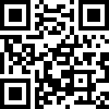 https://khabaronline.ir/x534y