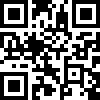 https://khabaronline.ir/xjFch