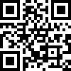 https://khabaronline.ir/xhbq5