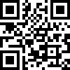 https://khabaronline.ir/xfxTt