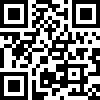 https://khabaronline.ir/xp9c7
