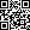 https://khabaronline.ir/xmNdd
