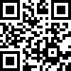 https://khabaronline.ir/xpNdn