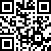 https://khabaronline.ir/xfBGM