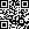 https://khabaronline.ir/xf6RW