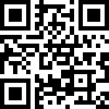 https://khabaronline.ir/xnhLP