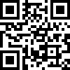 https://khabaronline.ir/x3hLQ