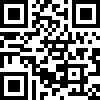 https://khabaronline.ir/xncZy