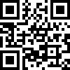 https://khabaronline.ir/xjXTd