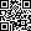 https://khabaronline.ir/xpyhV