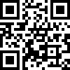 https://khabaronline.ir/xhQ6r