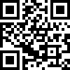 https://khabaronline.ir/xj6b5