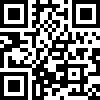 https://khabaronline.ir/xpxHP