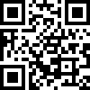 https://khabaronline.ir/xfGhk