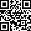 https://khabaronline.ir/xhZPC