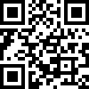 https://khabaronline.ir/x7Zzc