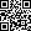 https://khabaronline.ir/xpNQd