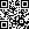 https://khabaronline.ir/x8Ld8