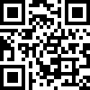 https://khabaronline.ir/xqkCK