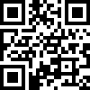 https://khabaronline.ir/xgJYW