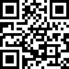 https://khabaronline.ir/xnZH5