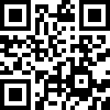 https://khabaronline.ir/xH5m
