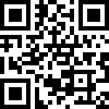 https://khabaronline.ir/xh2RT