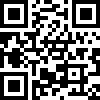 https://khabaronline.ir/xnW29