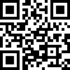 https://khabaronline.ir/x4JqH