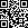 https://khabaronline.ir/xf6fY