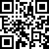 https://khabaronline.ir/xmn4C
