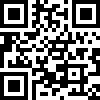 https://khabaronline.ir/xgb6P