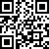 https://khabaronline.ir/xdQRF