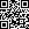 https://khabaronline.ir/x8pky