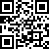 https://khabaronline.ir/xgGM4