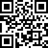 https://khabaronline.ir/xhbw2