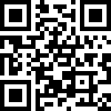https://khabaronline.ir/xj3DS