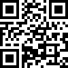 https://khabaronline.ir/x3g8w