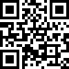 https://khabaronline.ir/xh8Jm