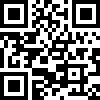 https://khabaronline.ir/xpbZ7