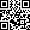 https://khabaronline.ir/xppPd