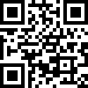https://khabaronline.ir/xfBhJ