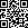 https://khabaronline.ir/xhkJt