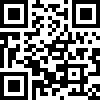 https://khabaronline.ir/x4QdK