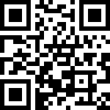 https://khabaronline.ir/xhW6Z