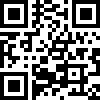 https://khabaronline.ir/xpS2D