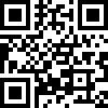 https://khabaronline.ir/xgH6D