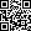 https://khabaronline.ir/xqmNc