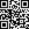 https://khabaronline.ir/xccG